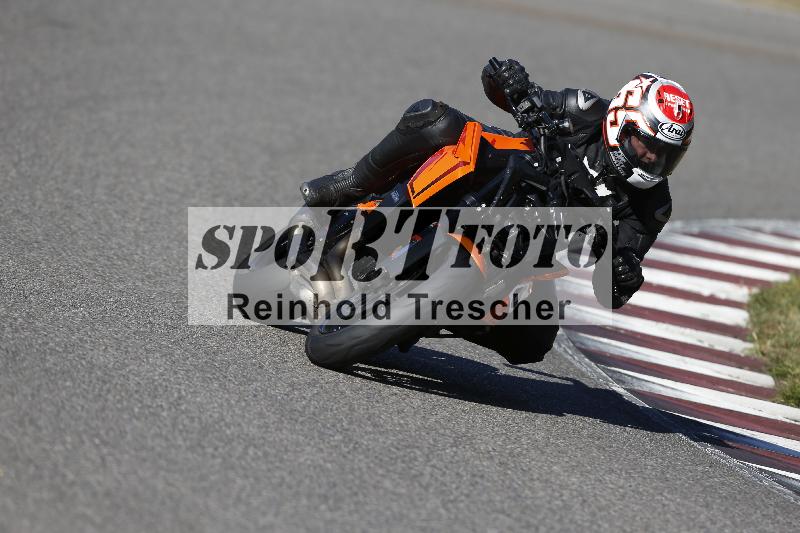 /46 27.09.2026  Speer Racing ADR/Gruppe gruen/60